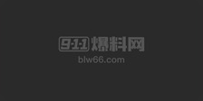 南京红姐60岁大爷与1691位直男的深入交流视频曝光！🔥火爆全网🔥【 5月22持续更新中...】